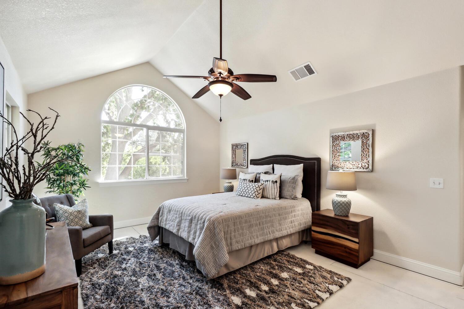 Davis, California, 95618, United States, 4 Bedrooms Bedrooms, ,3 BathroomsBathrooms,Residential,For Sale,1828068