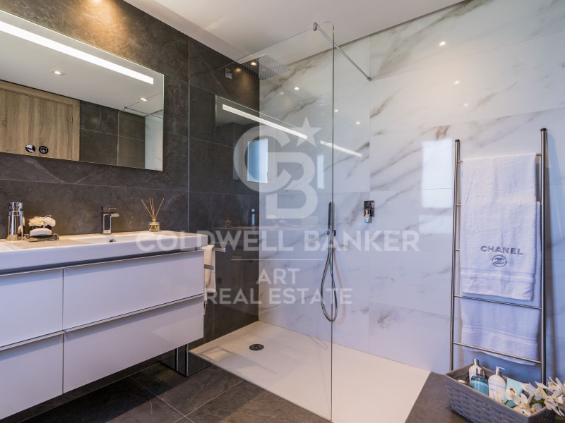 Sotogrande, Andalusia, ES, 3 Bedrooms Bedrooms, ,2 BathroomsBathrooms,Residential,For Sale,1793817