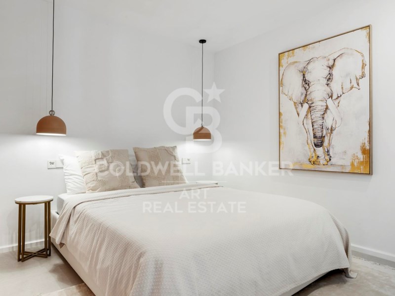 Estepona, Andalusia, ES, 3 Bedrooms Bedrooms, ,2 BathroomsBathrooms,Residential,For Sale,1847392