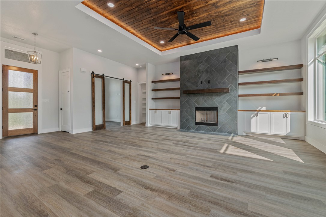 Franklin, Texas, 77856, United States, 4 Bedrooms Bedrooms, ,4 BathroomsBathrooms,Residential,For Sale,1880577