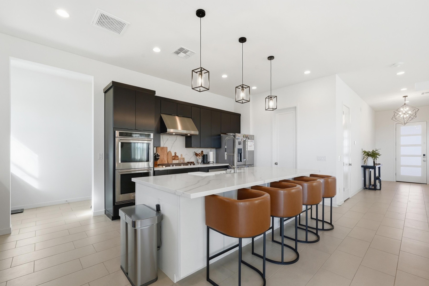  6052 S Veneto __, Mesa, AZ, 85212 - 物件實景