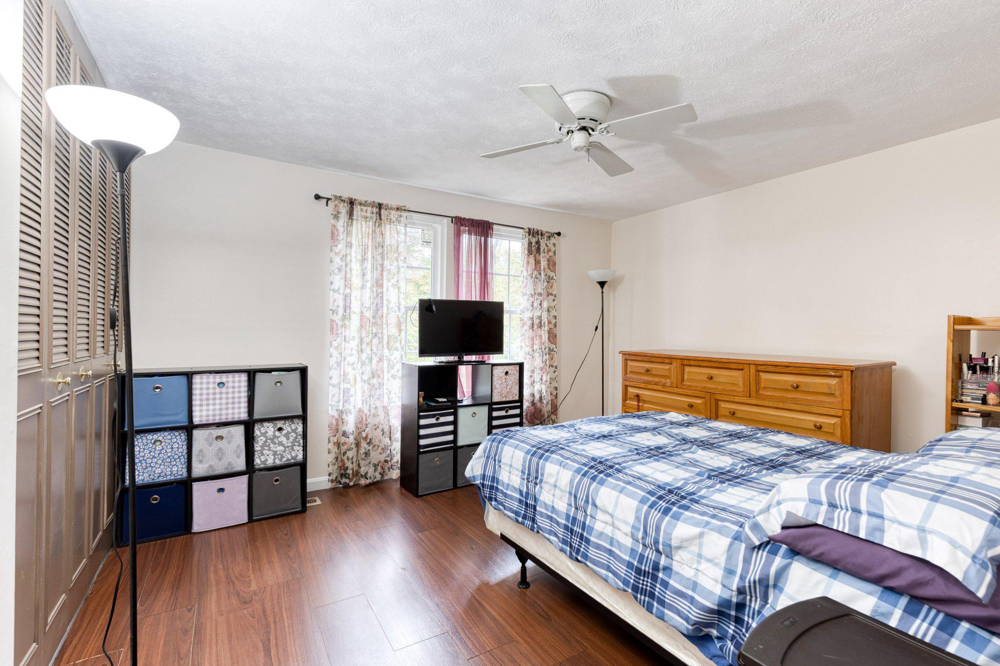  7178 Peace Chimes Court, Columbia, MD, 21045 - 物件實景