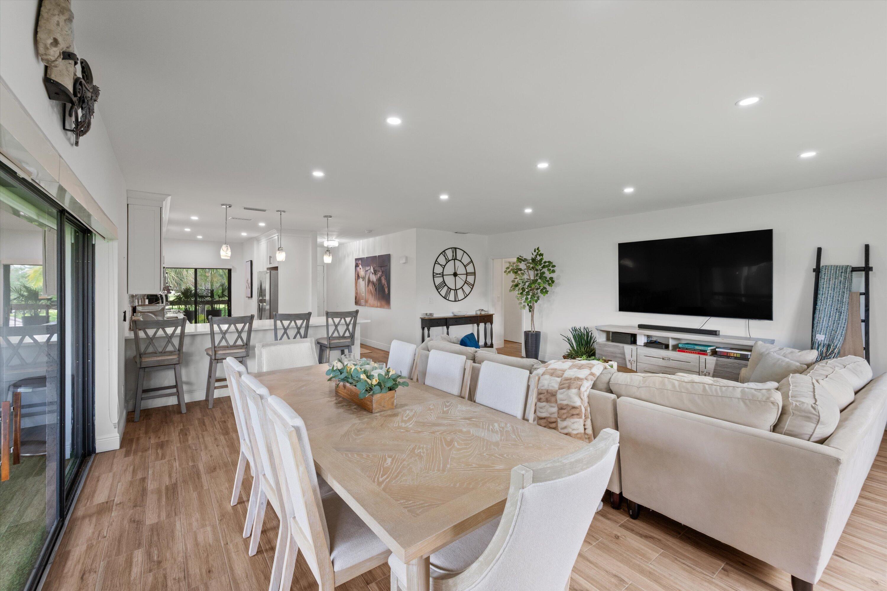  13400 Polo Rd #203 - 物件實景