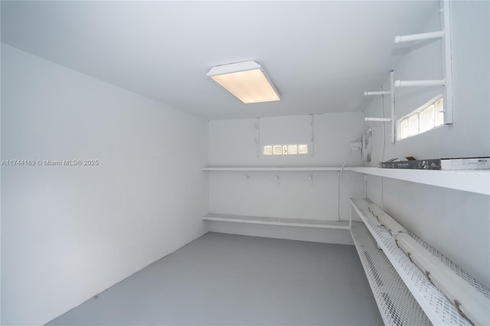 Opa-locka, Florida, 33054, United States, 3 Bedrooms Bedrooms, ,2 BathroomsBathrooms,Residential,For Sale,1981872