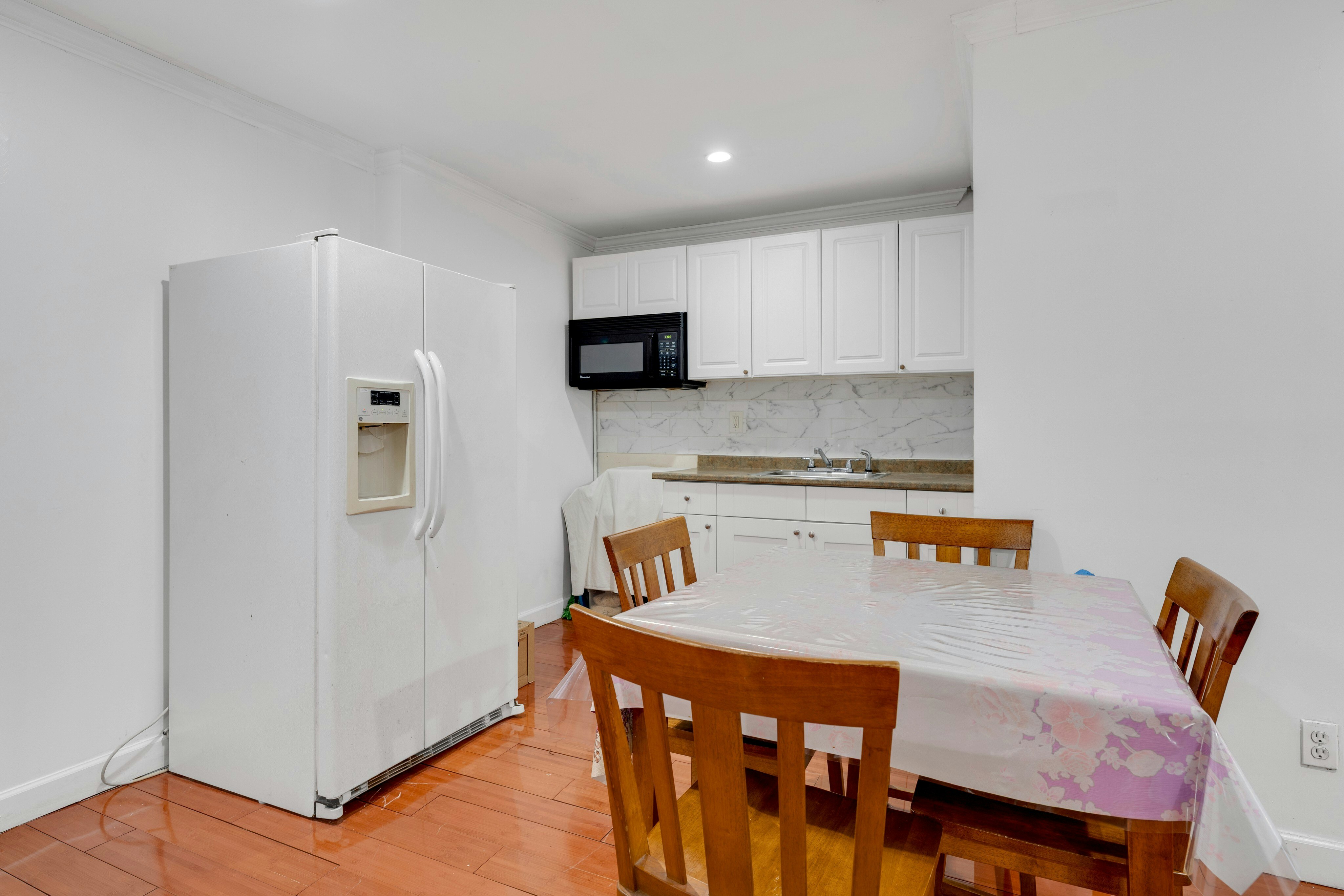  29 Prospect Street, Palisades Park, NJ 07650 - 物件實景