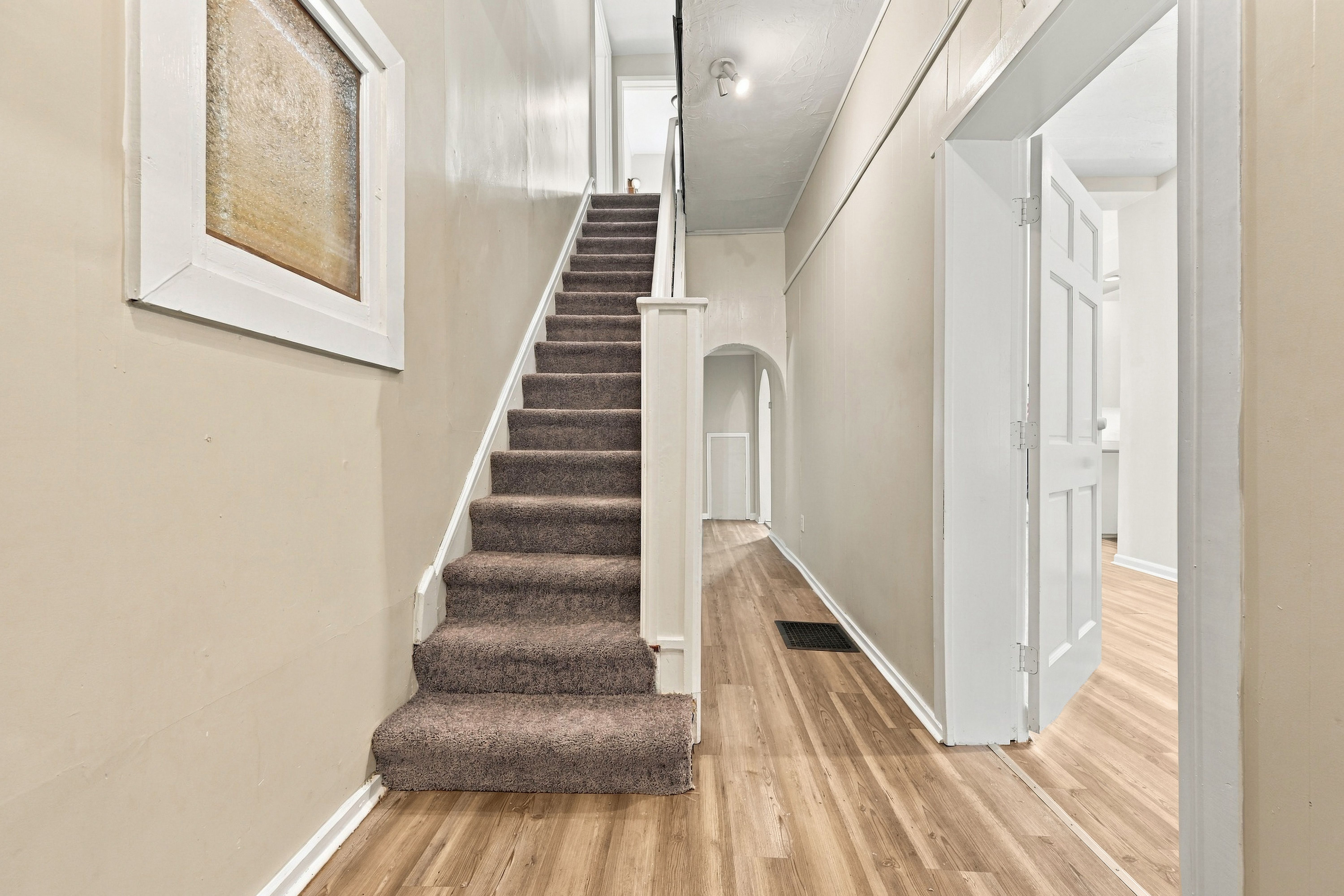  531 Chautauqua Street, Pittsburgh, PA 15214 - 物件實景