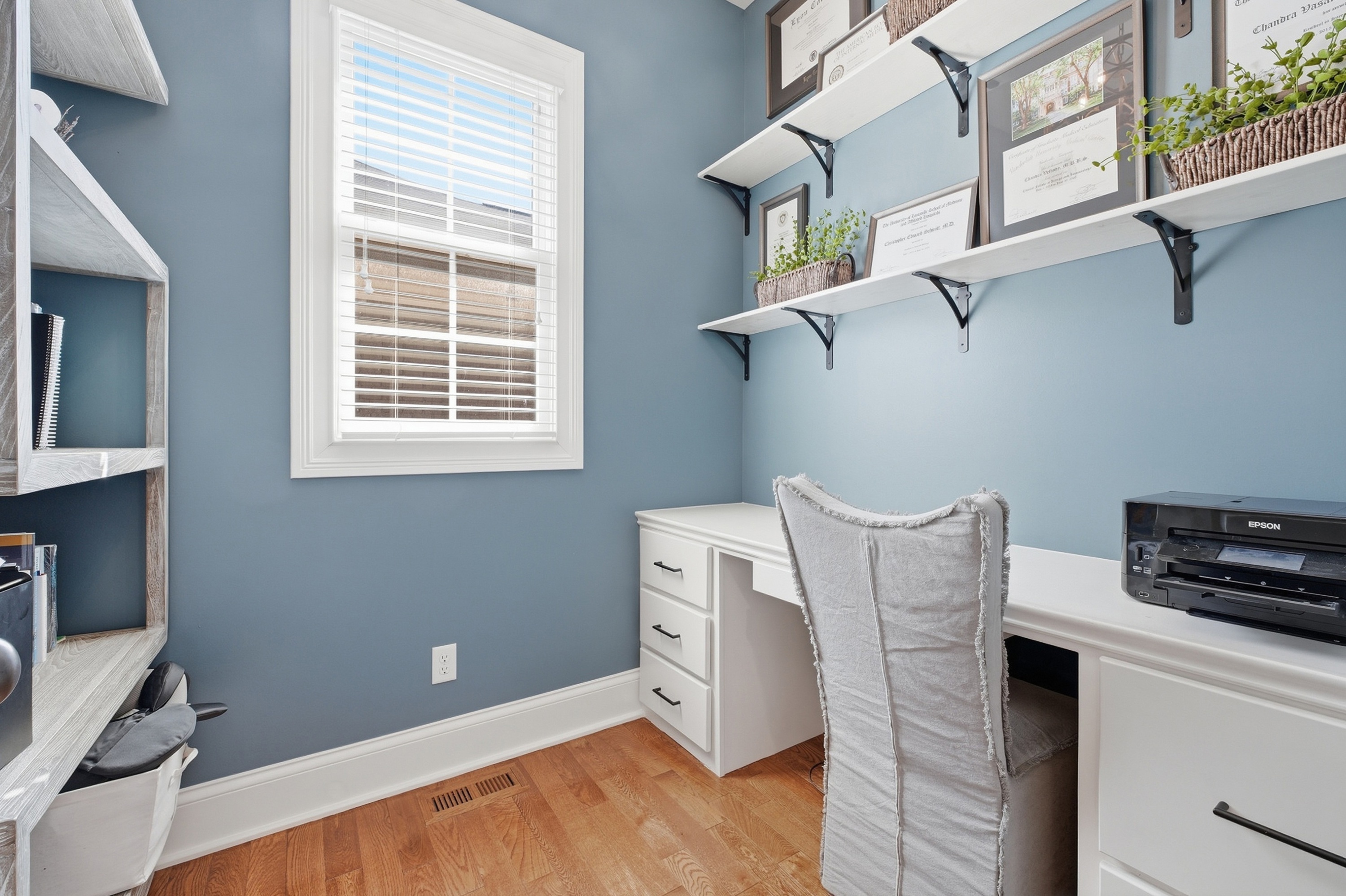  9103 Dayflower Street, Prospect, KY 40059 - 物件實景