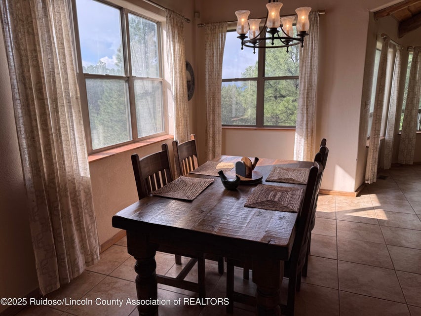 Ruidoso, New Mexico, 88345, United States, 3 Bedrooms Bedrooms, ,5 BathroomsBathrooms,Residential,For Sale,1979549