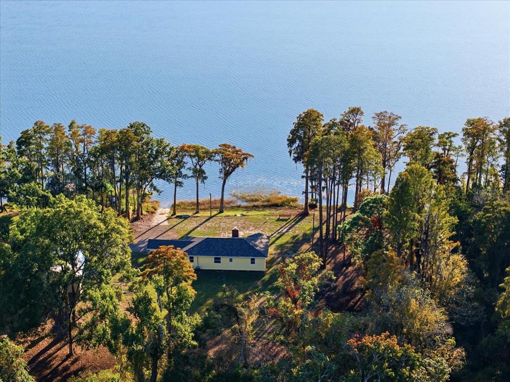 Odessa, Florida, 33556, United States, 2 Bedrooms Bedrooms, ,1 BathroomBathrooms,Residential,For Sale,1989412