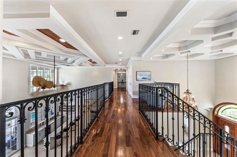 Fort Lauderdale, Florida, 33301, United States, 7 Bedrooms Bedrooms, ,8 BathroomsBathrooms,Residential,For Sale,1882418