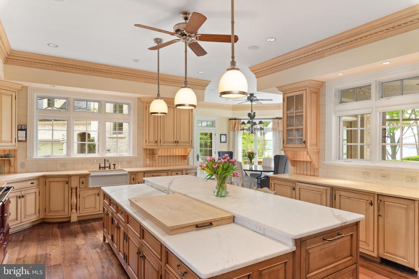 Severna Park, Maryland, 21146, United States, 6 Bedrooms Bedrooms, ,11 BathroomsBathrooms,Residential,For Sale,1796691