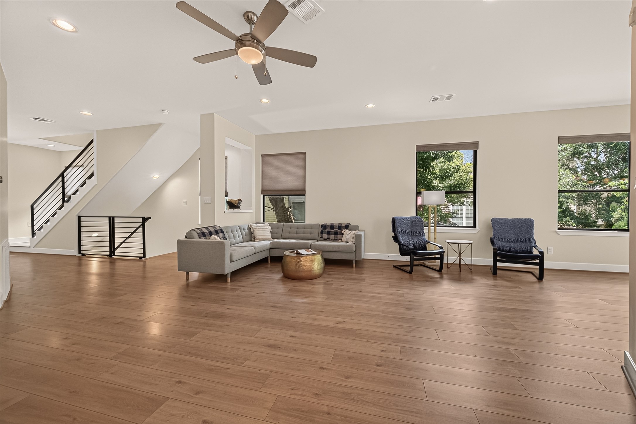  1767 Michigan Street - 物件實景