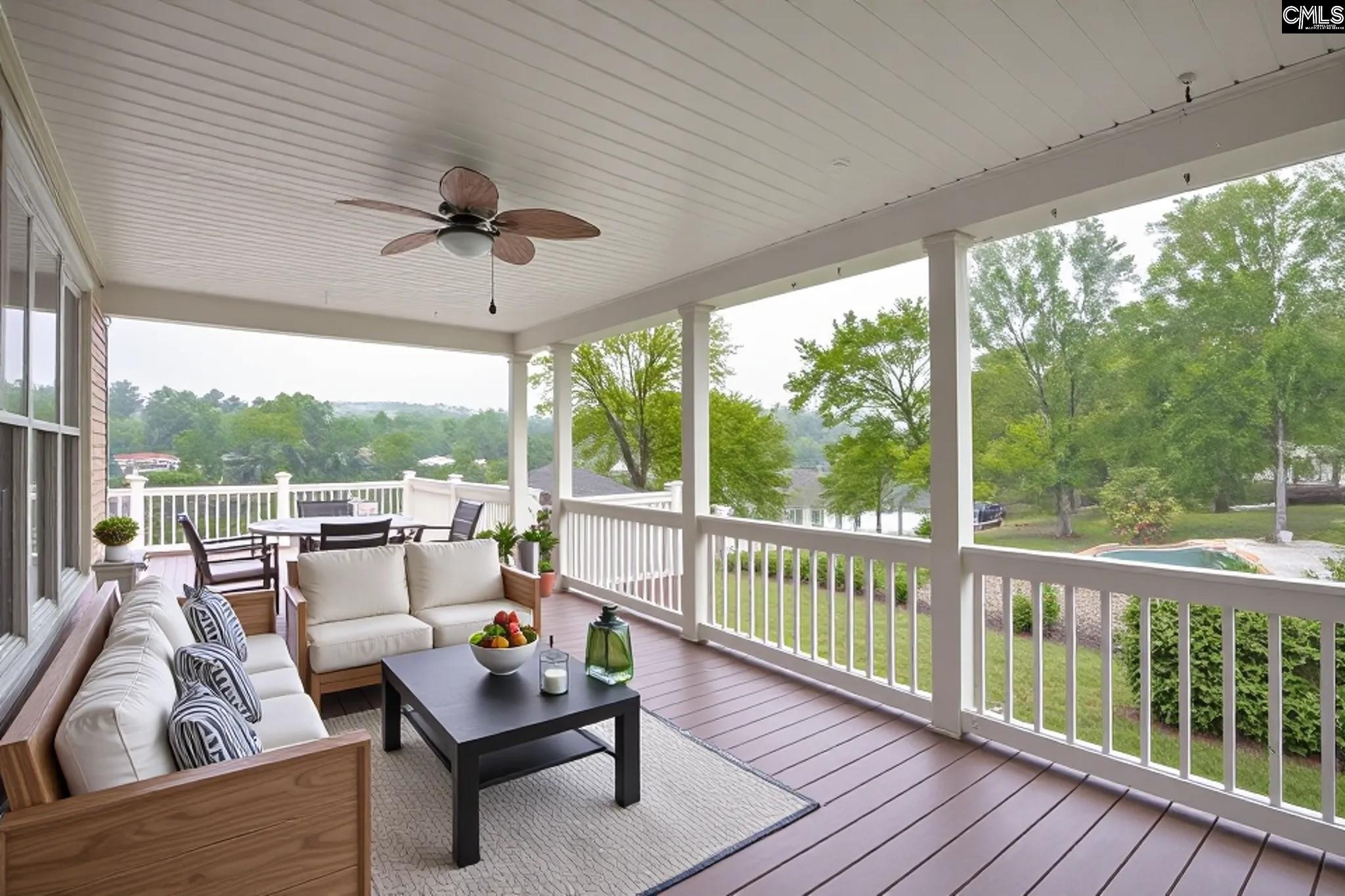 Camden, South Carolina, 29020, United States, 4 Bedrooms Bedrooms, ,3 BathroomsBathrooms,Residential,For Sale,1793472