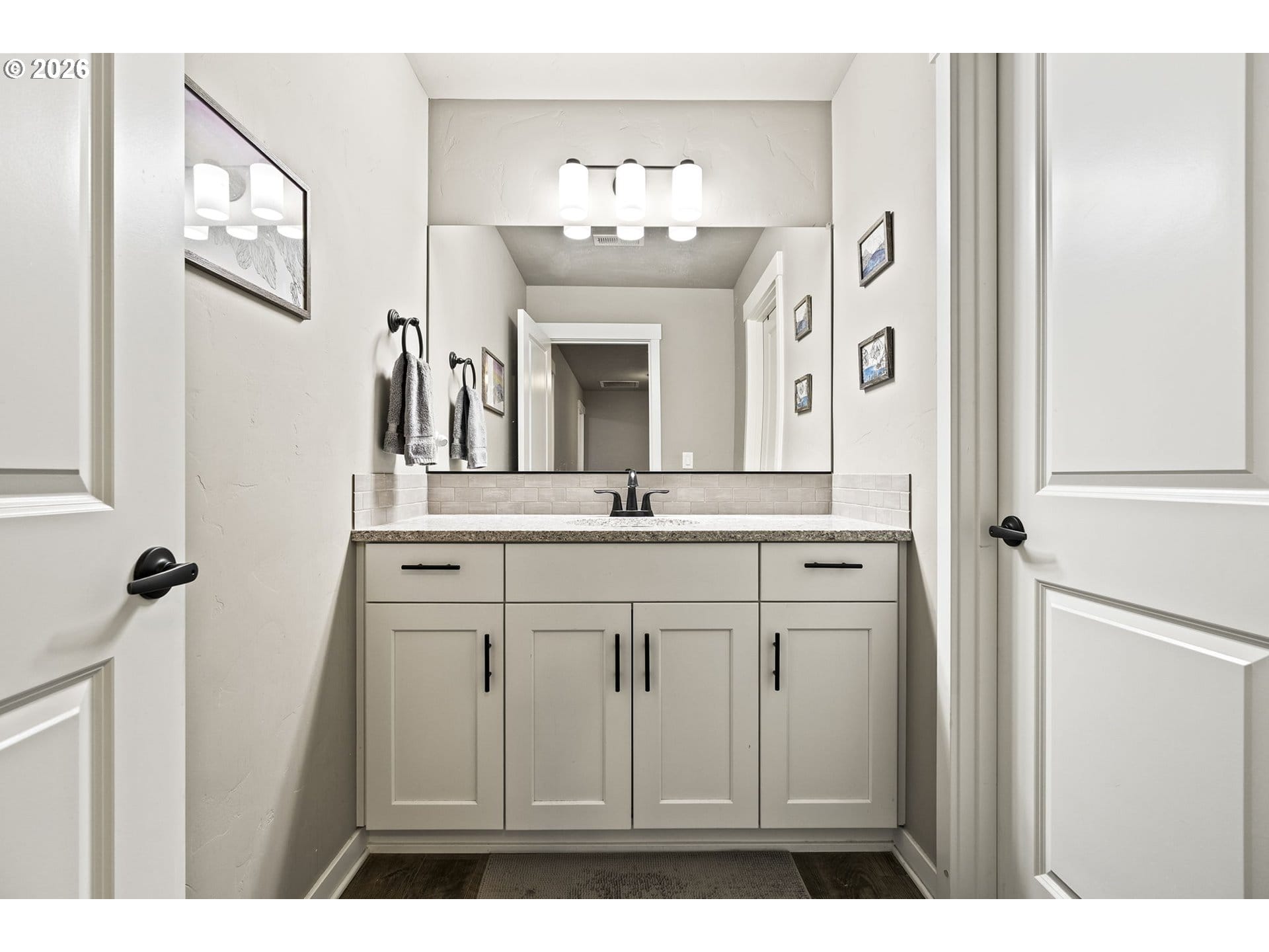  60439 HEDGEWOOD LN Bend, OR 97702 - 物件實景