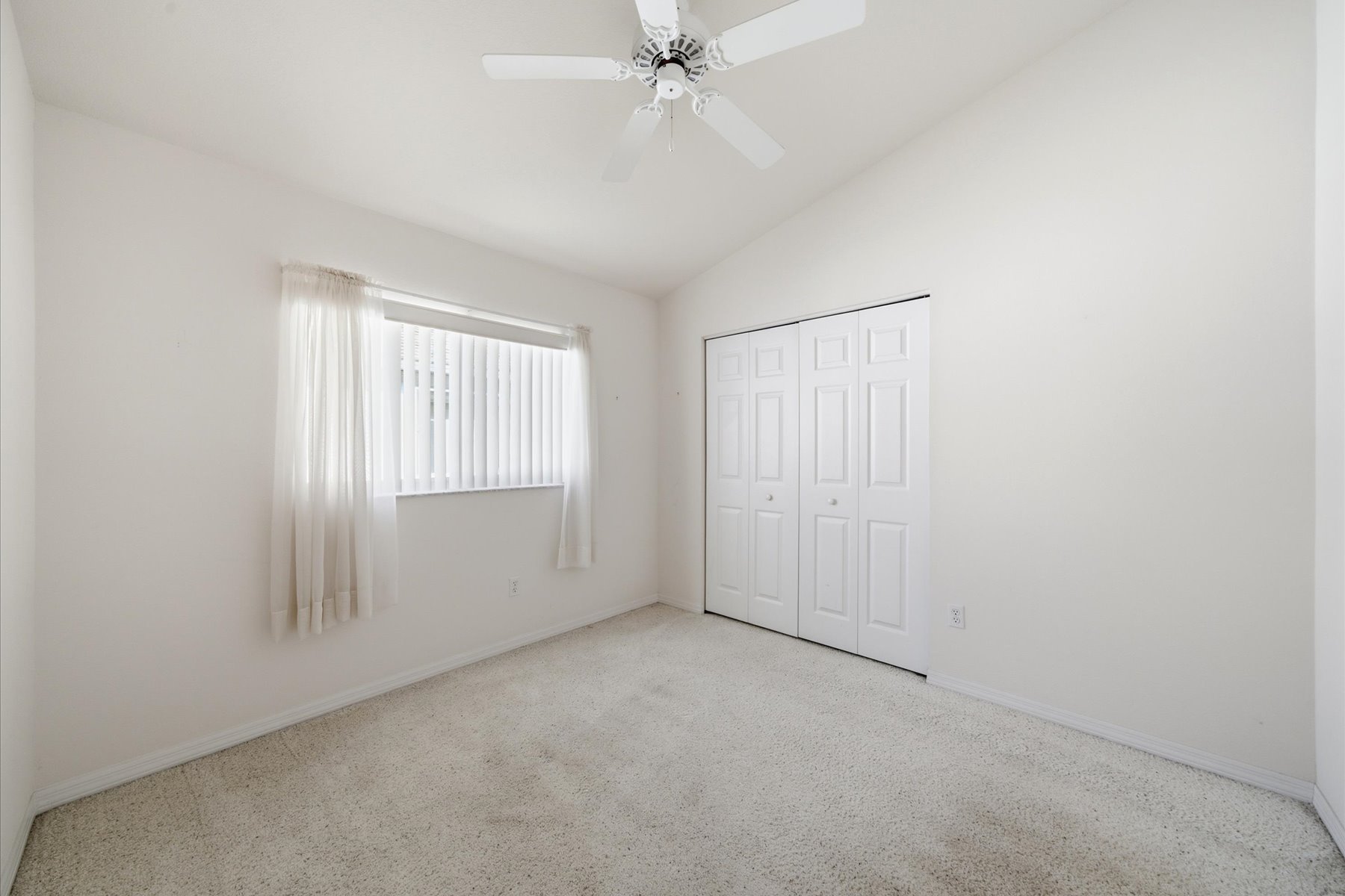  2644 Vining Street, West Melbourne, FL, 32904 - 物件實景