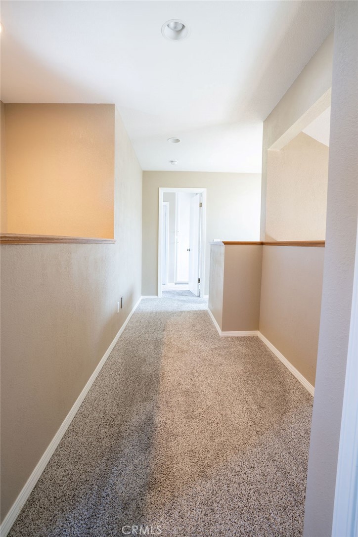 Arroyo Grande, California, 93420, United States, 3 Bedrooms Bedrooms, ,3 BathroomsBathrooms,Residential,For Sale,2034880