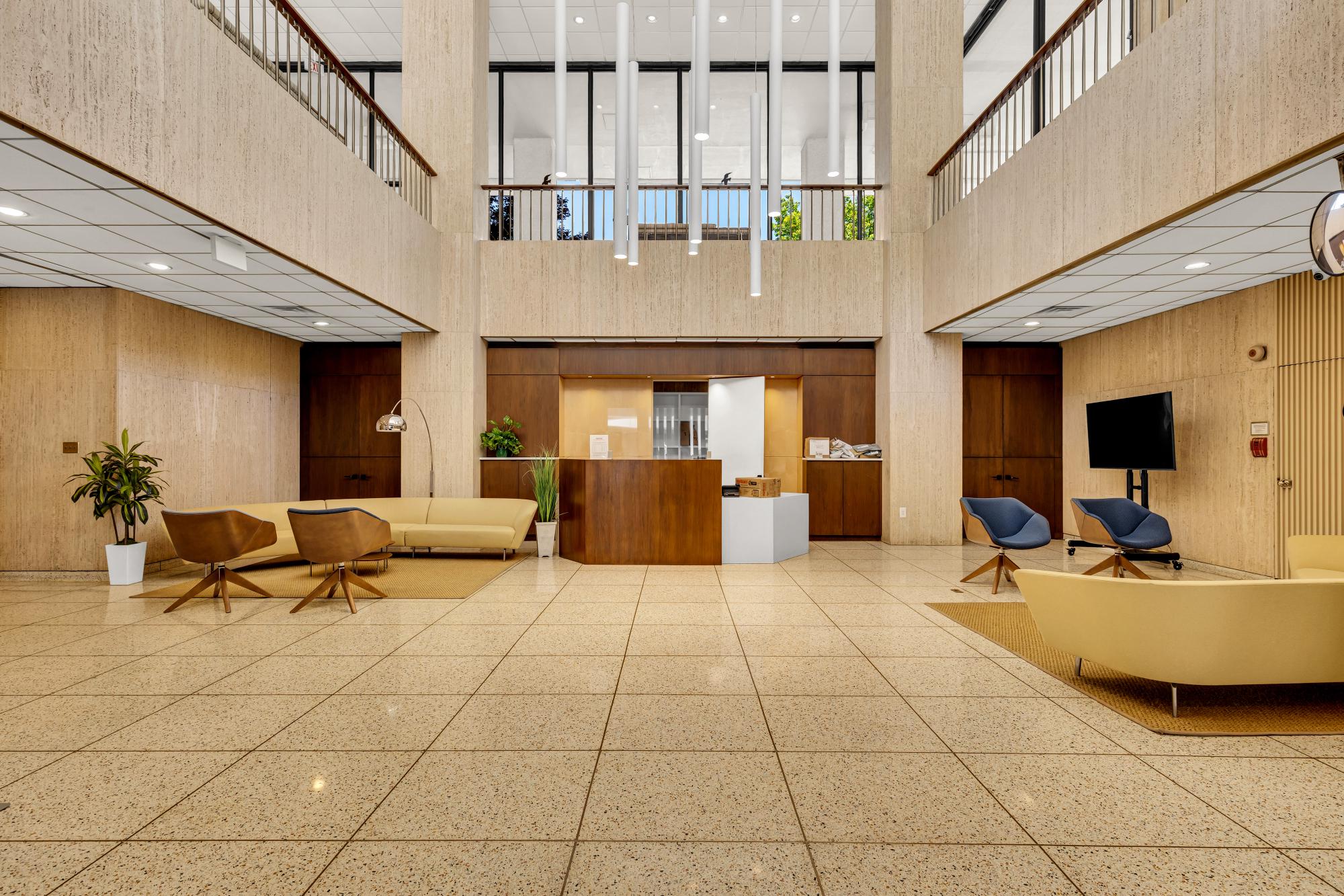 1425 4th Street SW, Washington, DC, 20024 - 物件實景