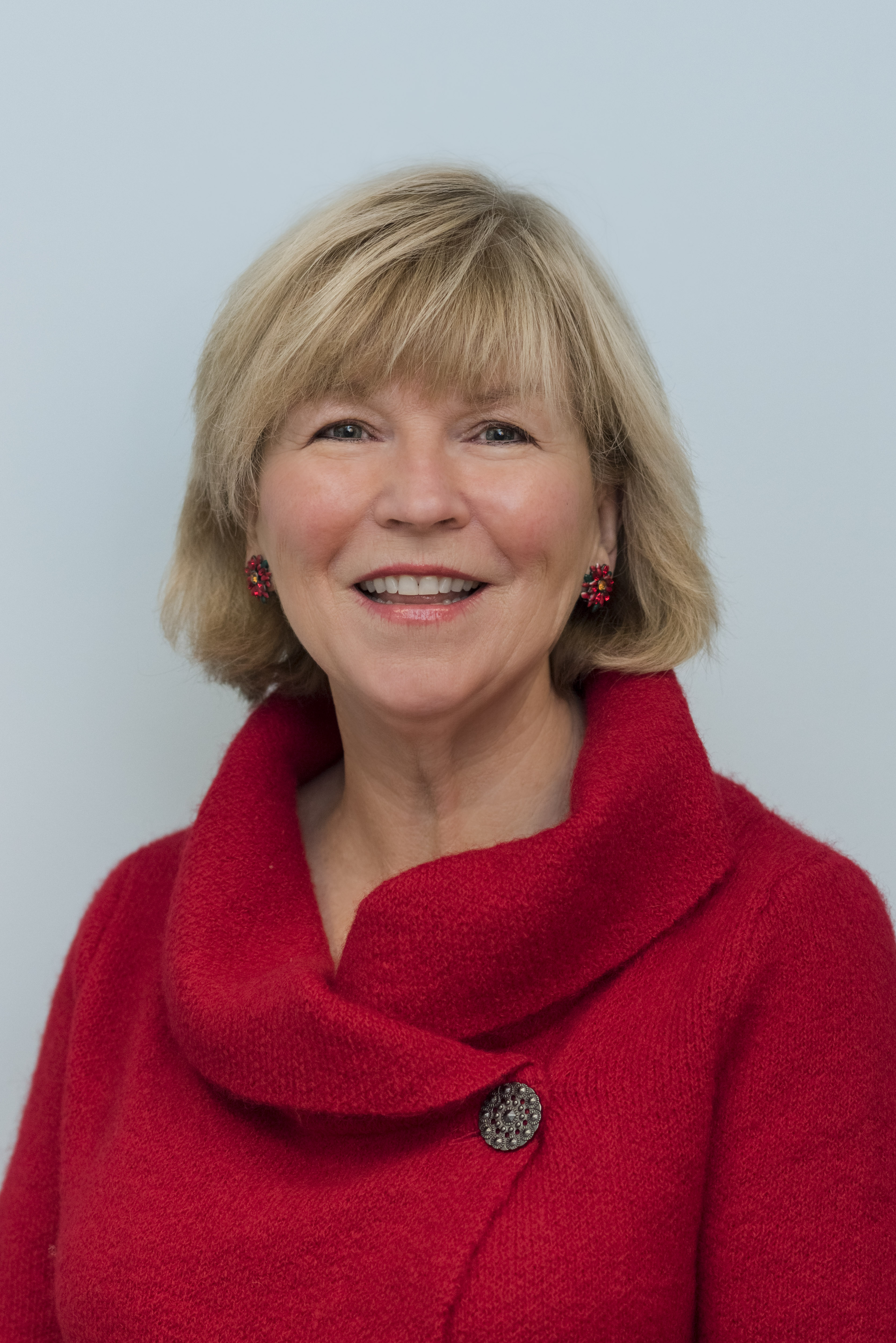 Donna Conway
