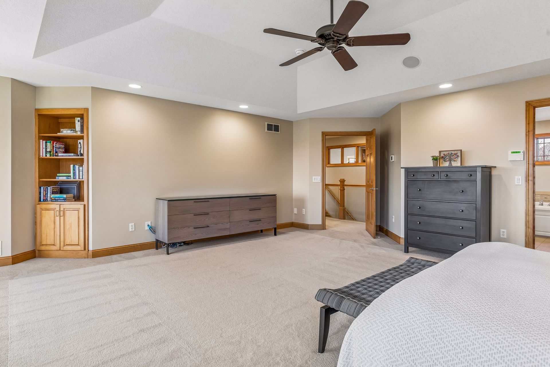  Luxury Living with Golf Course Views - 物件實景