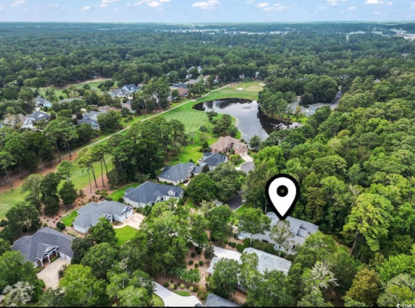 North Myrtle Beach, South Carolina, 29582, United States, 3 Bedrooms Bedrooms, ,3 BathroomsBathrooms,Residential,For Sale,1943460