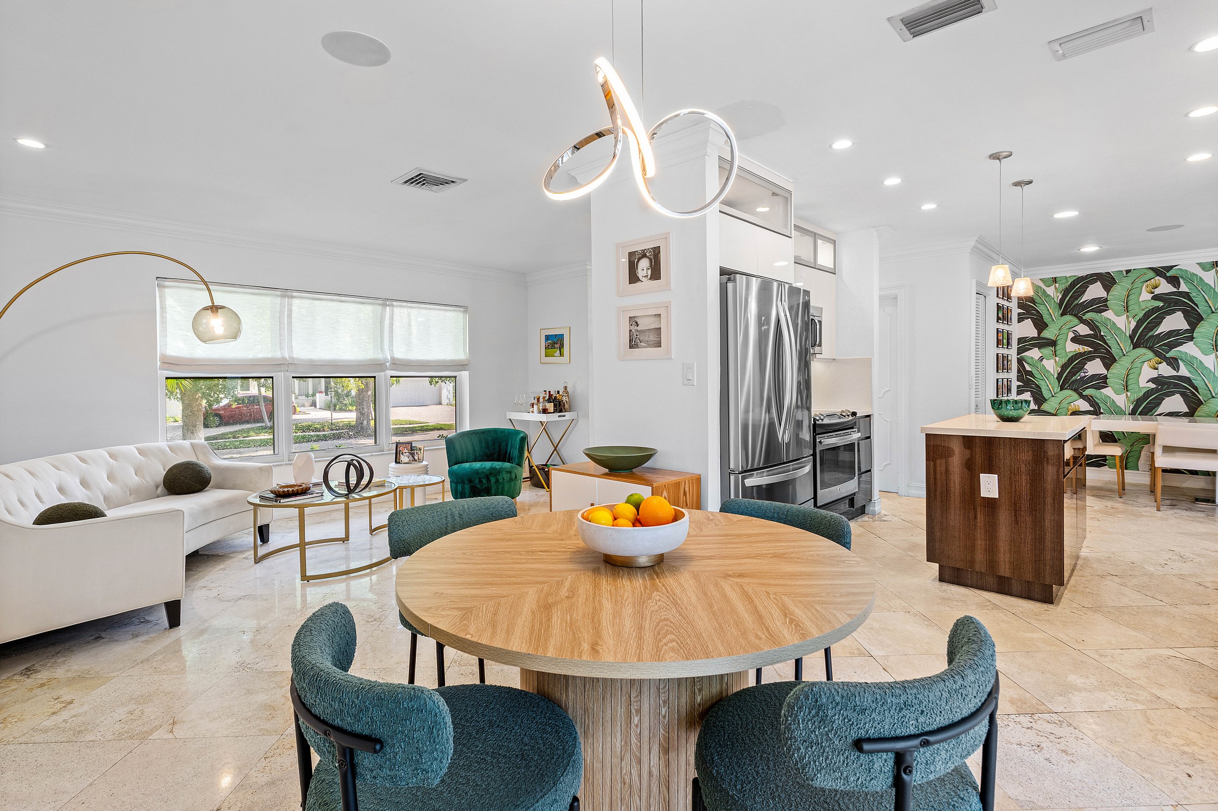  1181 SW Walnut Terrace, Boca Raton, FL, 33486 - 物件實景