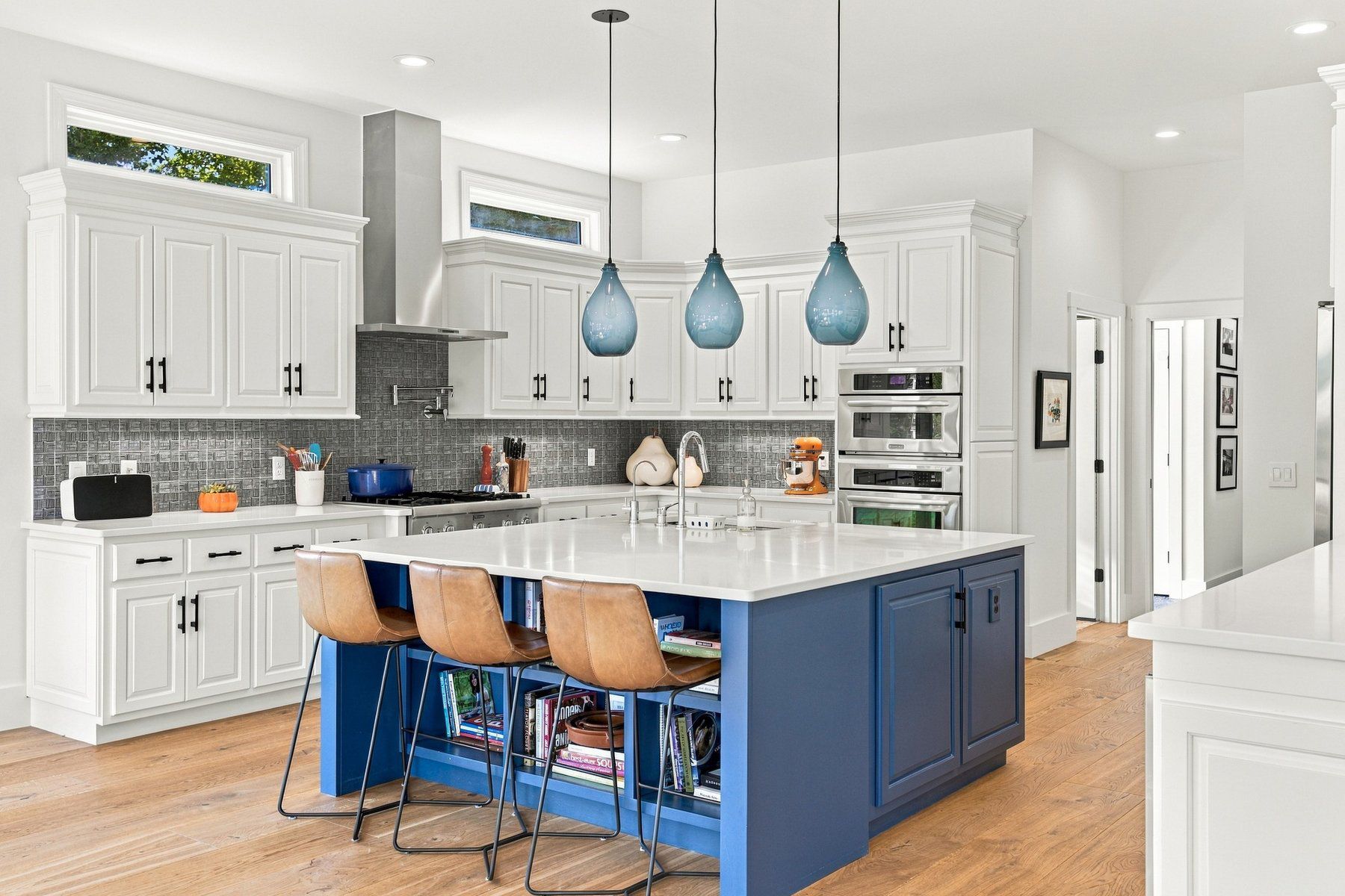  4302 Lauralis Bluff Court, Wilmington, NC 28409 - 物件實景