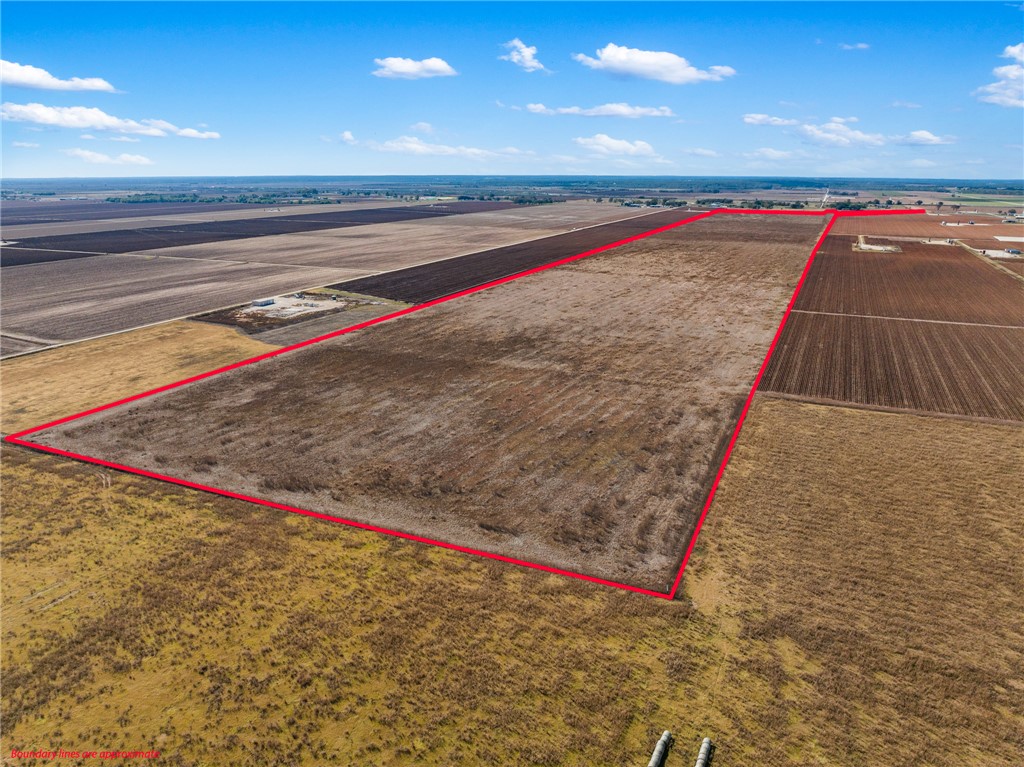 Hearne, Texas, 77859, United States, ,Land,For Sale,1992389