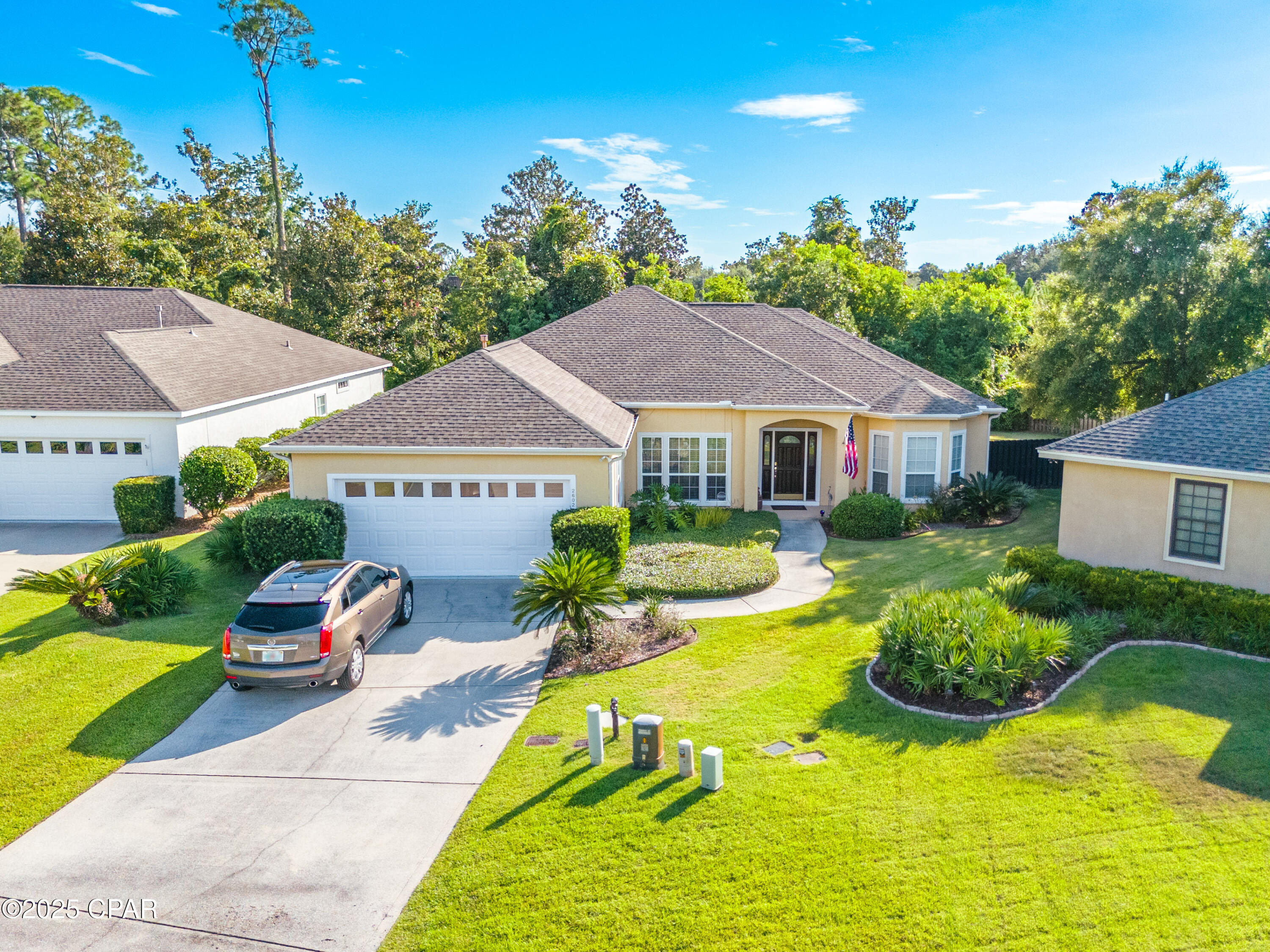 Panama City Beach, Florida, 32408, United States, 4 Bedrooms Bedrooms, ,2 BathroomsBathrooms,Residential,For Sale,1941605