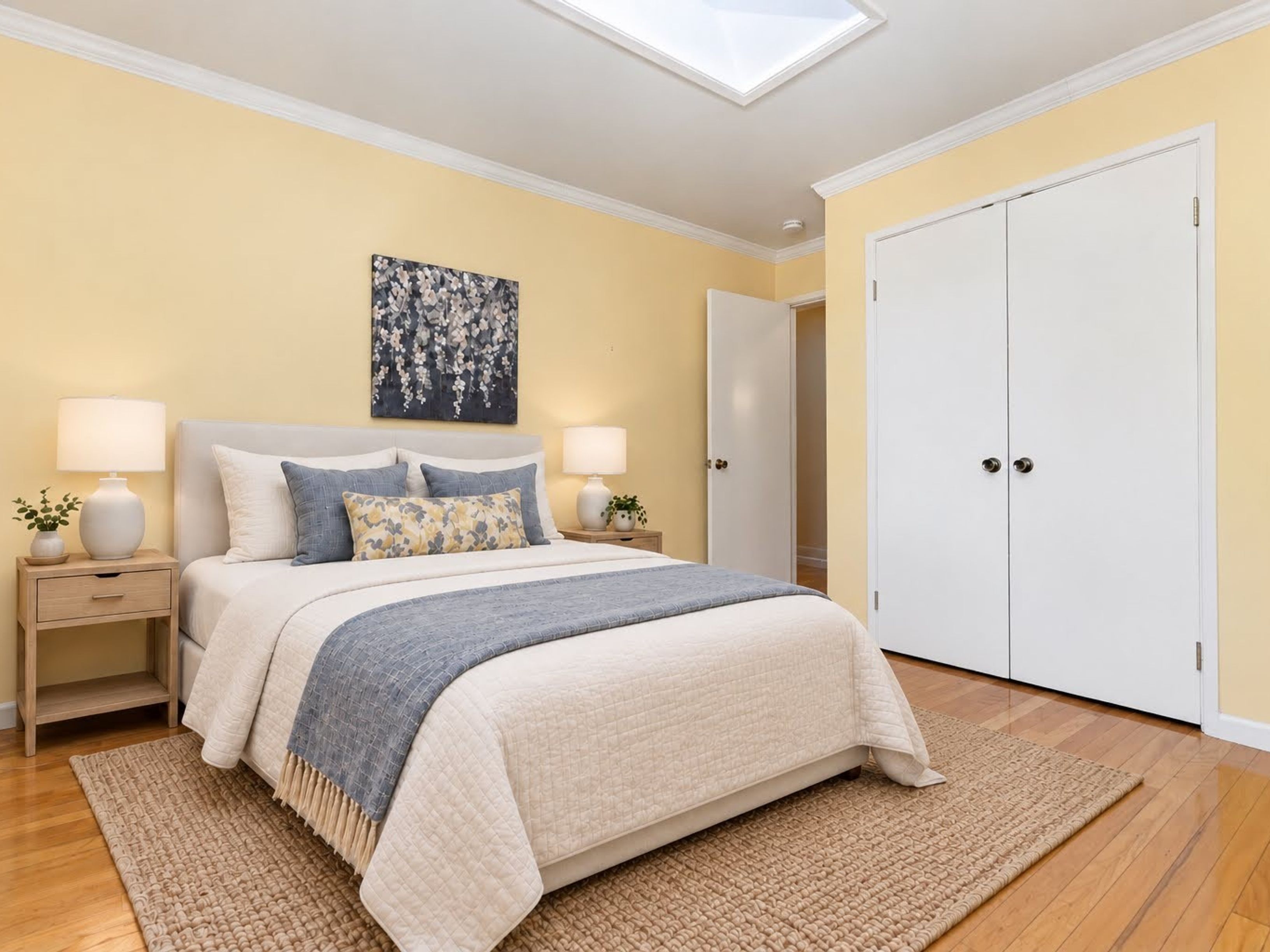  1827 Country Club Drive, Placerville, CA 95667 - 物件實景