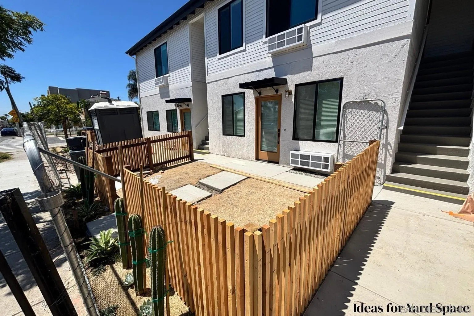 San Diego, California, 92107, United States, 4 Bedrooms Bedrooms, ,1 BathroomBathrooms,Residential,For Sale,1912111