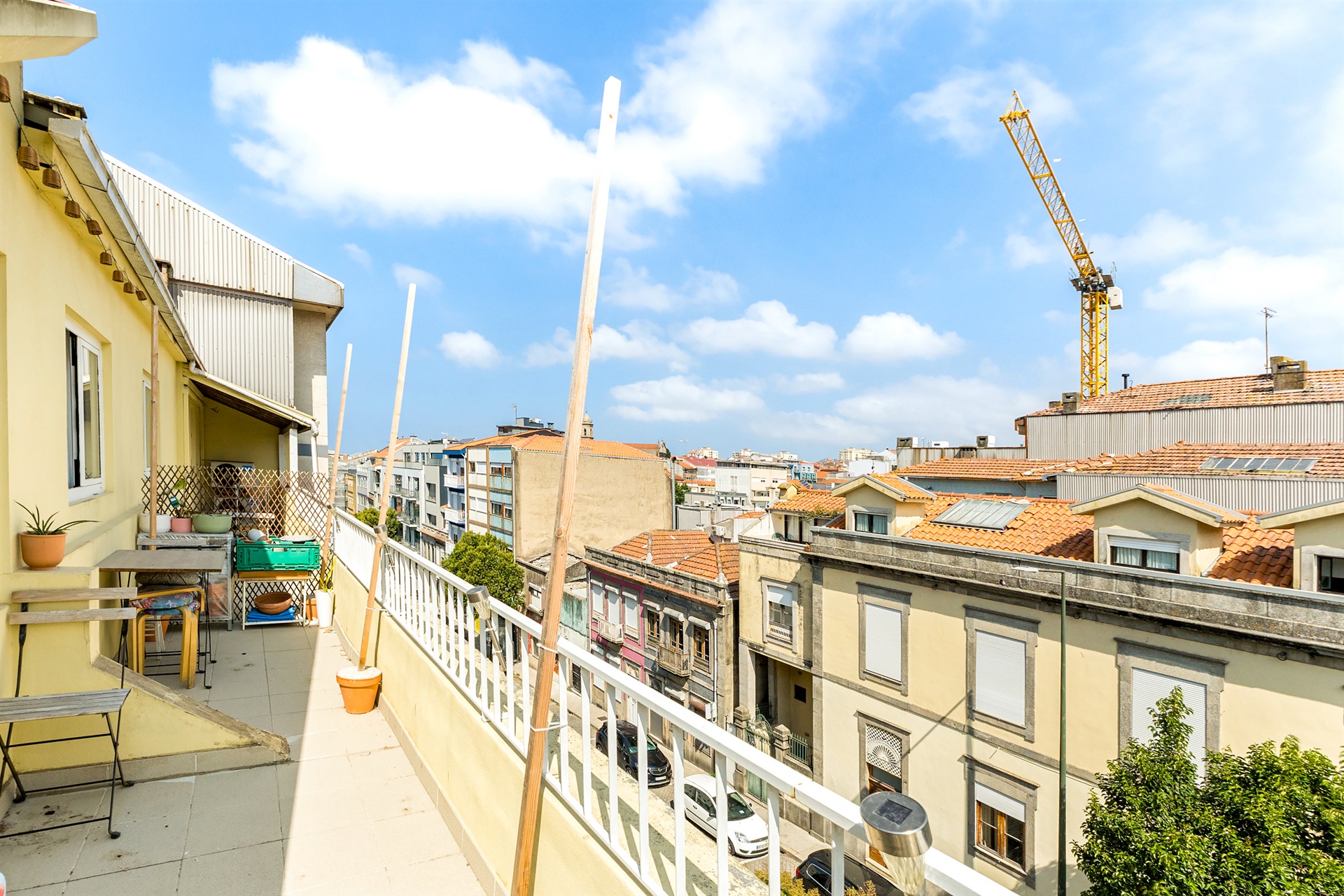  Ultimo Piso/Penthouse, 2 bedrooms, for Sale - 物件實景