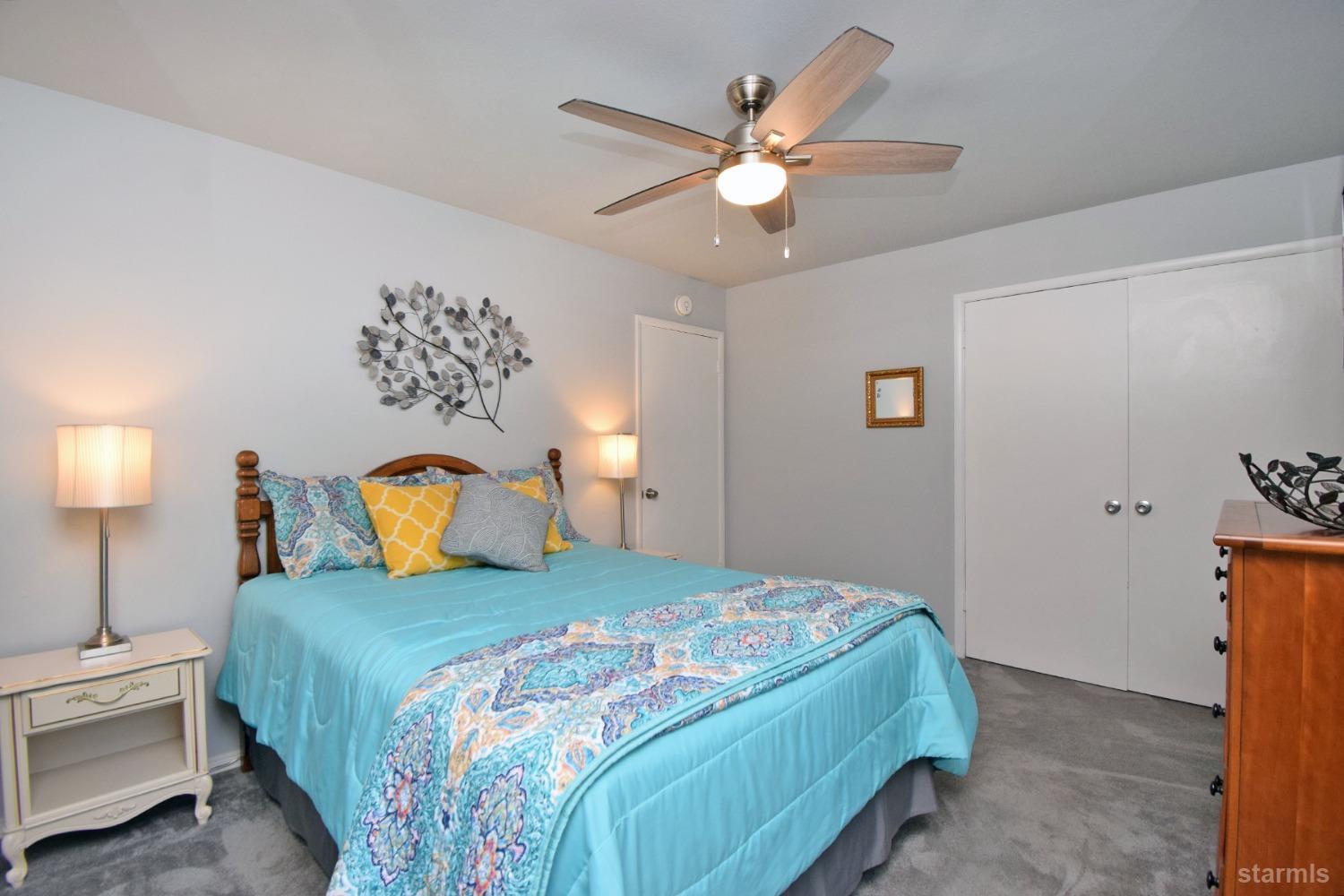 870 Southwood Boulevard 3, Incline Village, Nevada, 89451, United States, 2 Bedrooms Bedrooms, ,2 BathroomsBathrooms,Residential,For Sale,870 Southwood Boulevard 3,1662877
