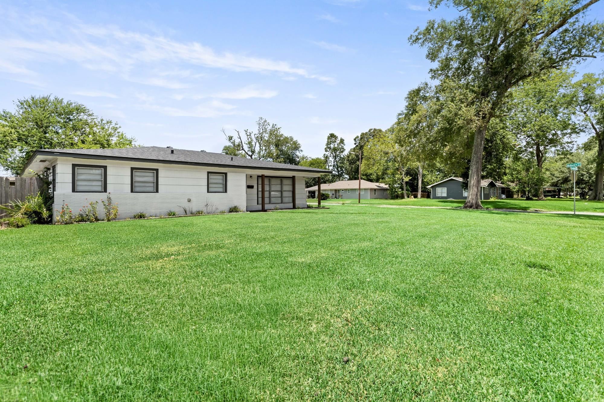 Canterbury Dr, Beaumont, TX 77707 #1