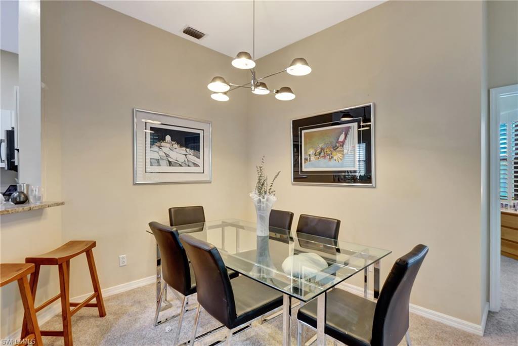 Naples, Florida, 34119, United States, 3 Bedrooms Bedrooms, ,2 BathroomsBathrooms,Residential,For Sale,1785447