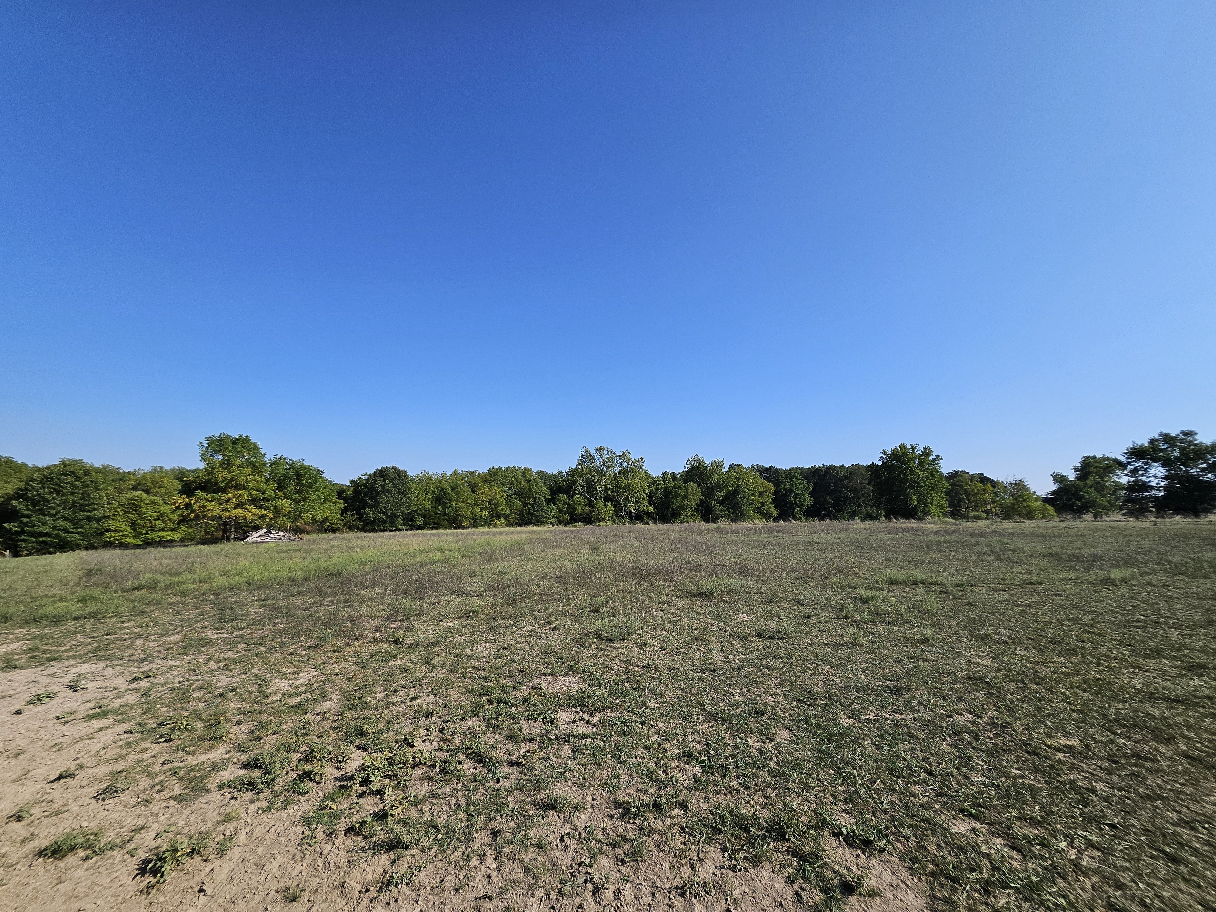 Aurora, Missouri, 65605, United States, 4 Bedrooms Bedrooms, ,2 BathroomsBathrooms,Residential,For Sale,1984470