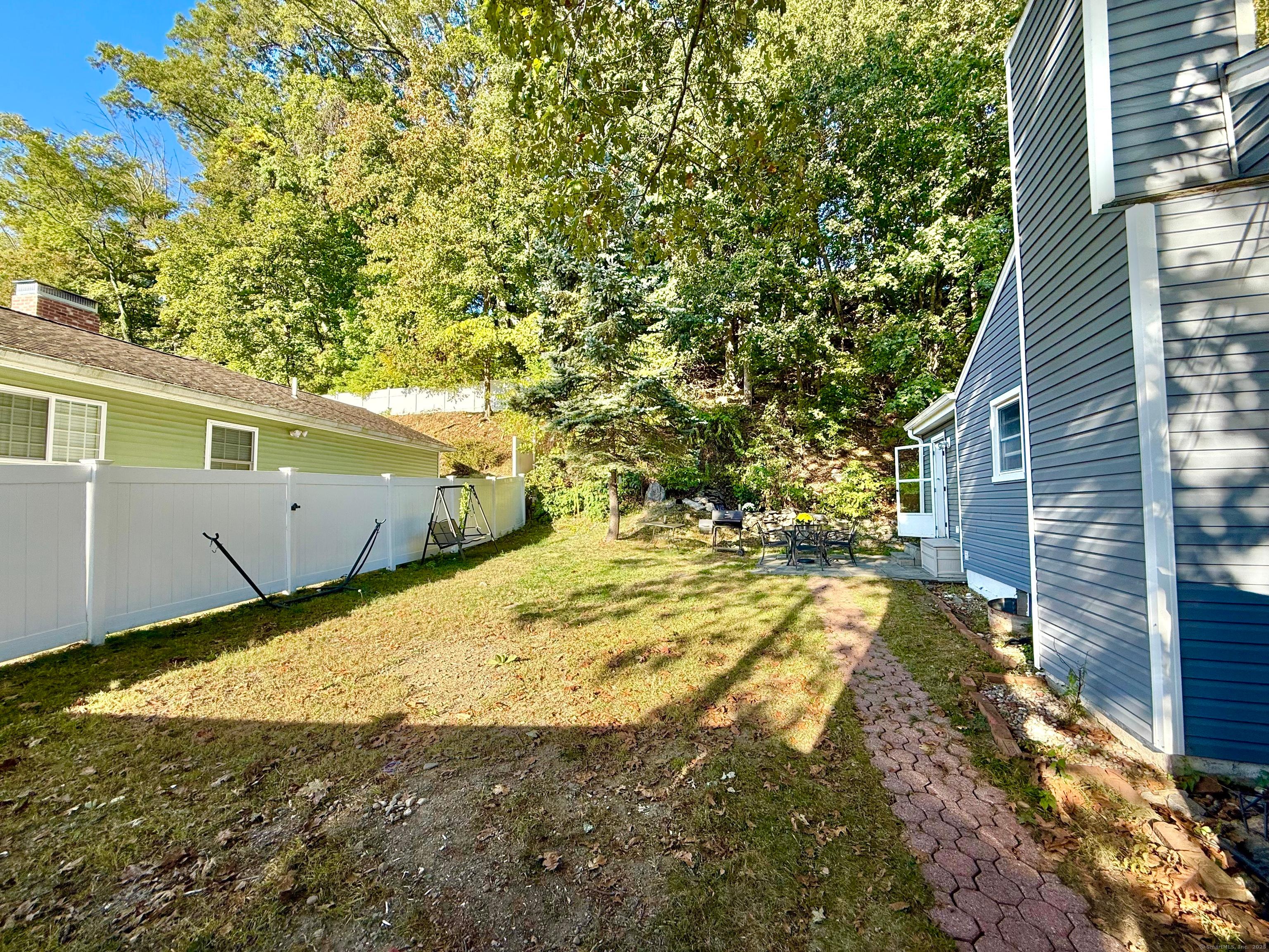 Stamford, Connecticut, 06906, United States, 2 Bedrooms Bedrooms, ,2 BathroomsBathrooms,Residential,For Sale,2012007