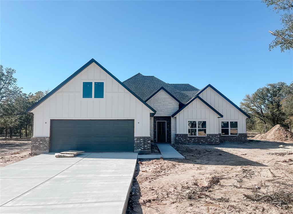 Millsap, Texas, 76066, United States, 4 Bedrooms Bedrooms, ,3 BathroomsBathrooms,Residential,For Sale,1976934