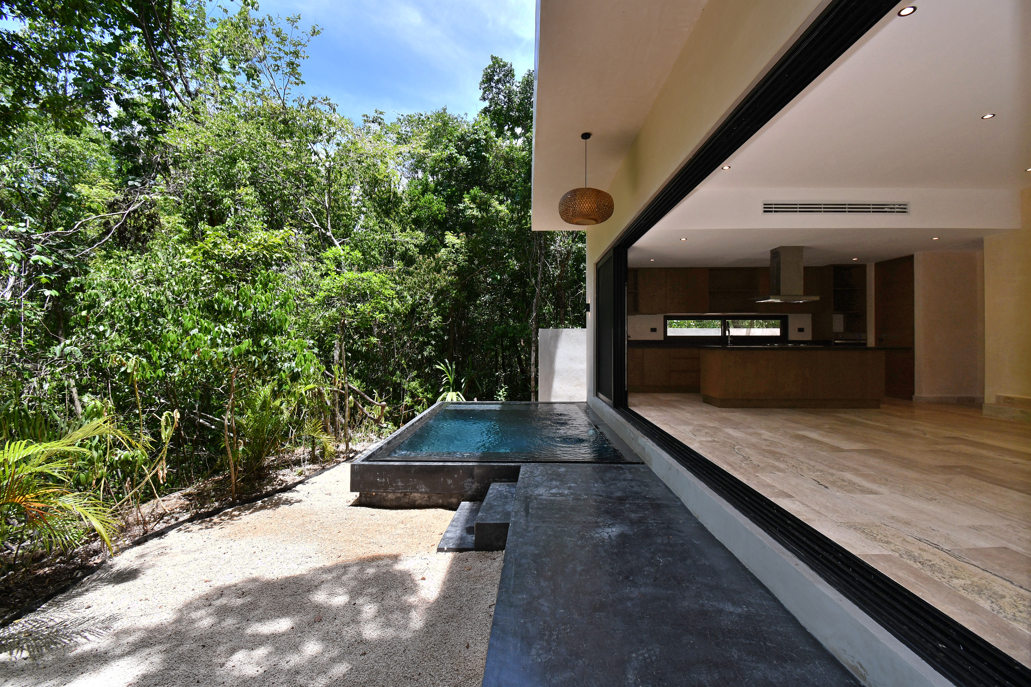  Private Sanctuary of Absolute Exclusivity - 物件實景
