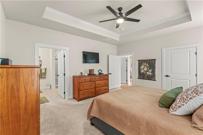 Canonsburg, Pennsylvania, 15317, United States, 3 Bedrooms Bedrooms, ,3 BathroomsBathrooms,Residential,For Sale,1895014