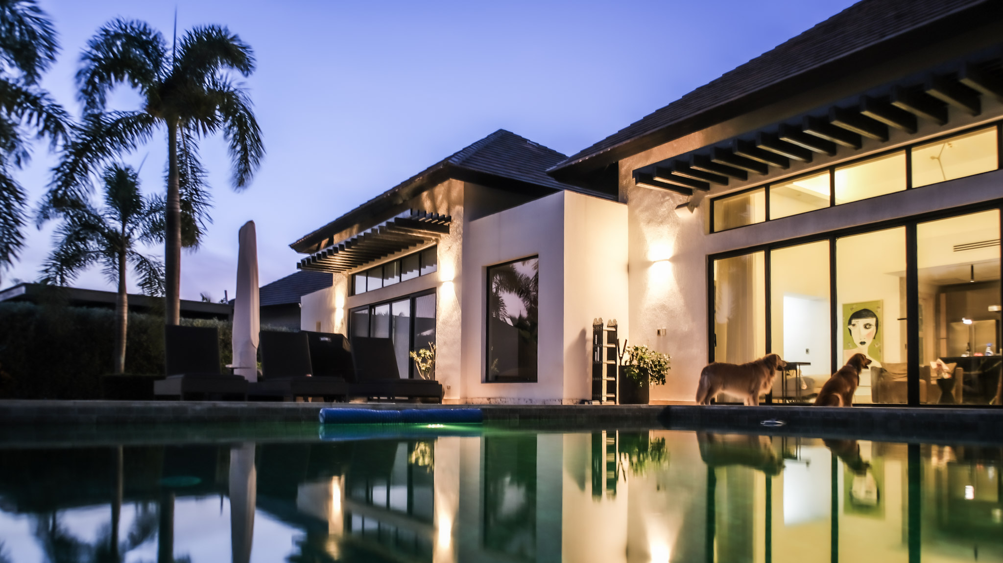 Cap Cana, DO, 3 Bedrooms Bedrooms, ,4 BathroomsBathrooms,Residential,For Sale,2003206