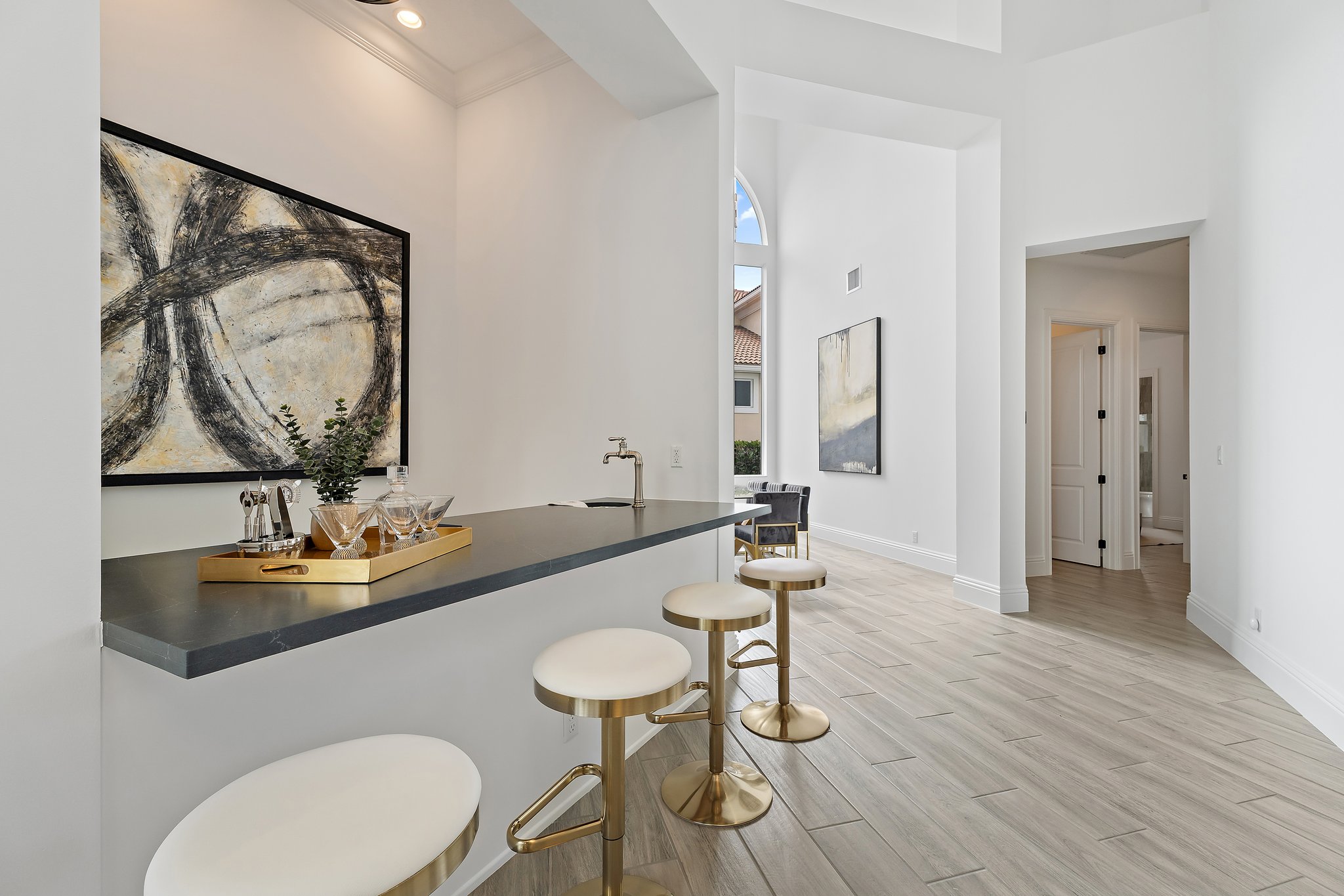  187 Elena Court, Jupiter, FL, 33478 - 物件實景