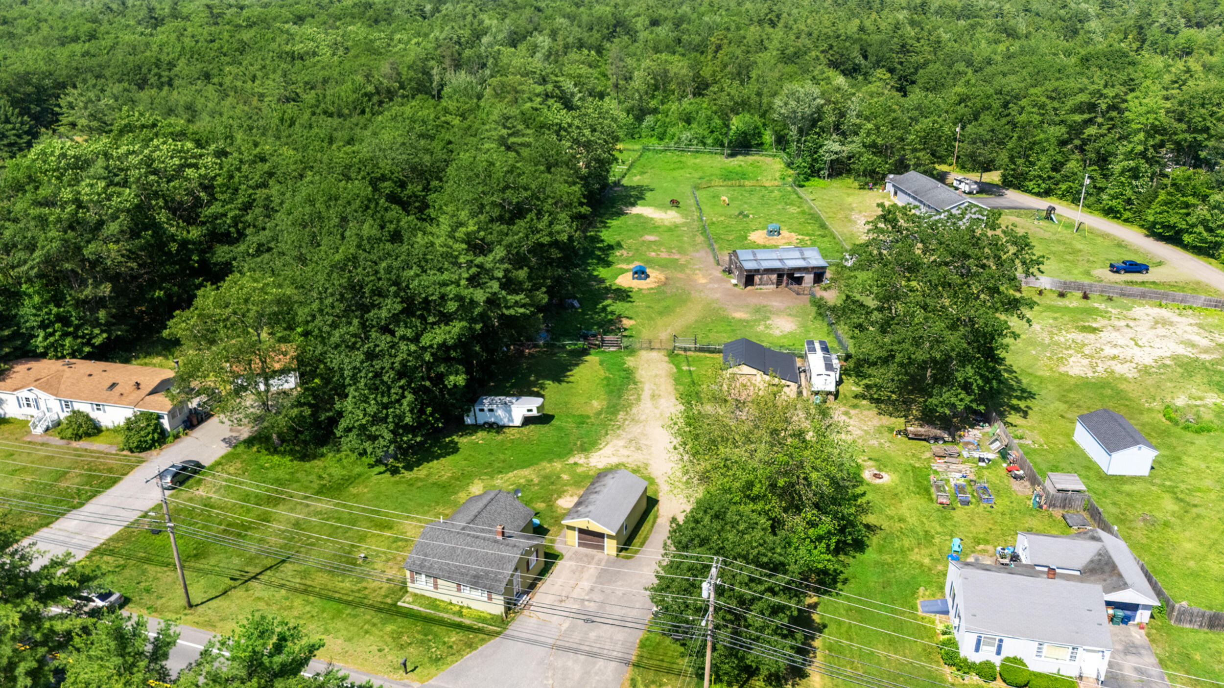 Saco, Maine, 04072, United States, 1 Bedroom Bedrooms, ,1 BathroomBathrooms,Residential,For Sale,1875367