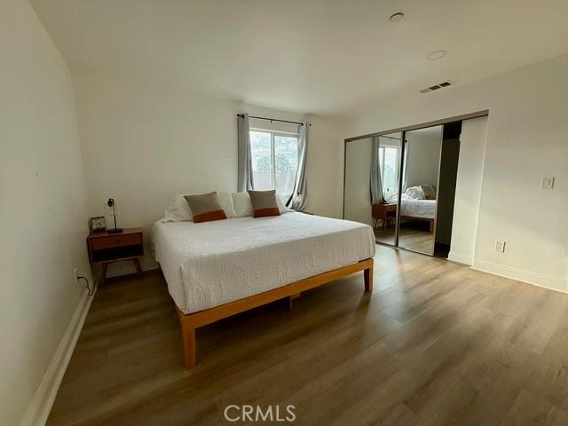 Inglewood, California, 90303, United States, ,Residential,For Sale,1974982