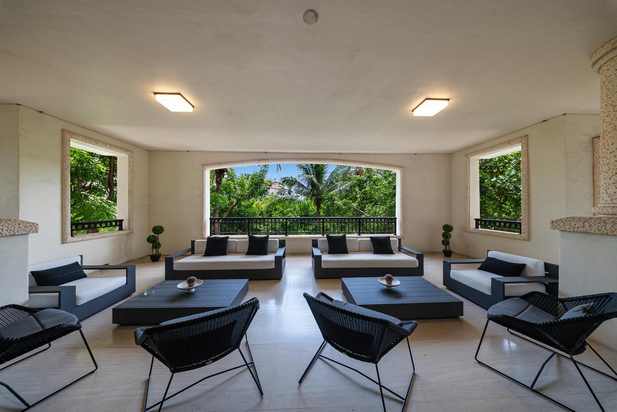  7025 Fisher Island Dr, Miami Beach, FL, 33109 - 物件實景