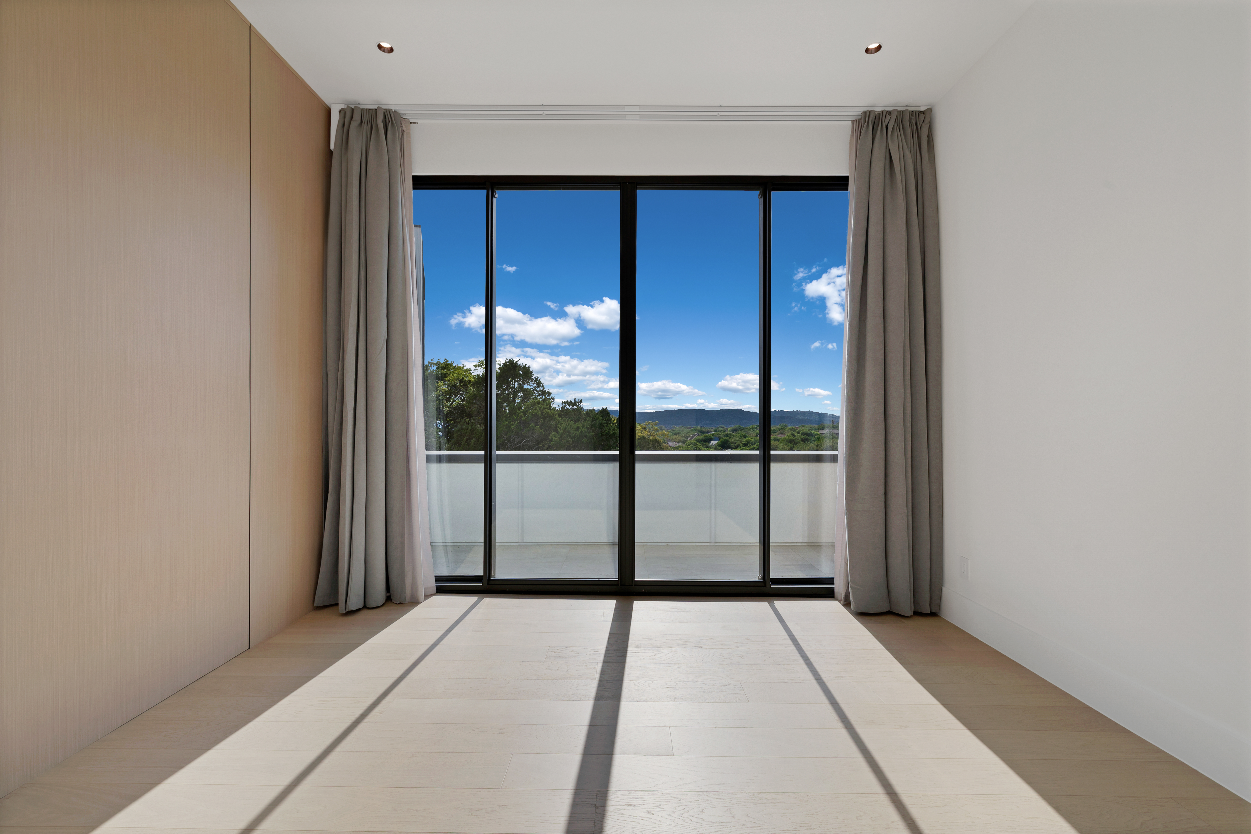  Bold Contemporary Estate for Elevated Living - 物件實景