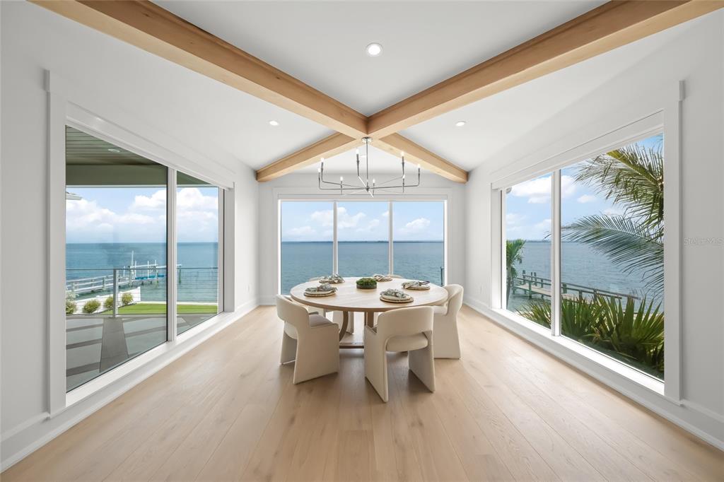 Holmes Beach, Florida, 34217, United States, 5 Bedrooms Bedrooms, ,8 BathroomsBathrooms,Residential,For Sale,1759059