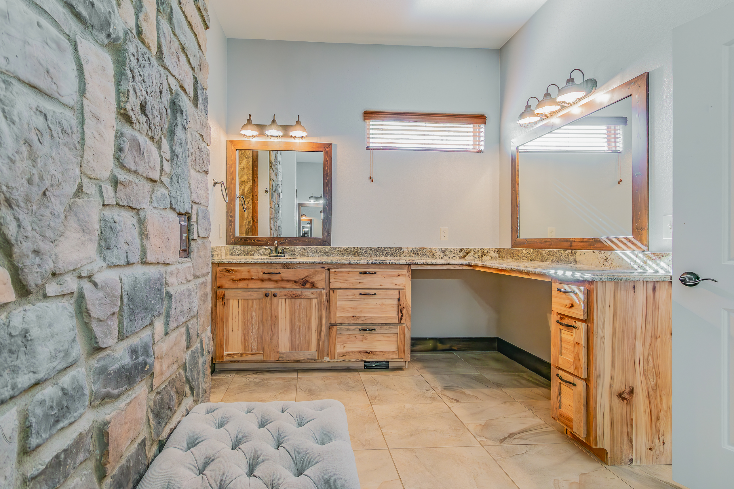  1801 SW Palmer Creek, Bentonville, AR 72713 - 物件實景