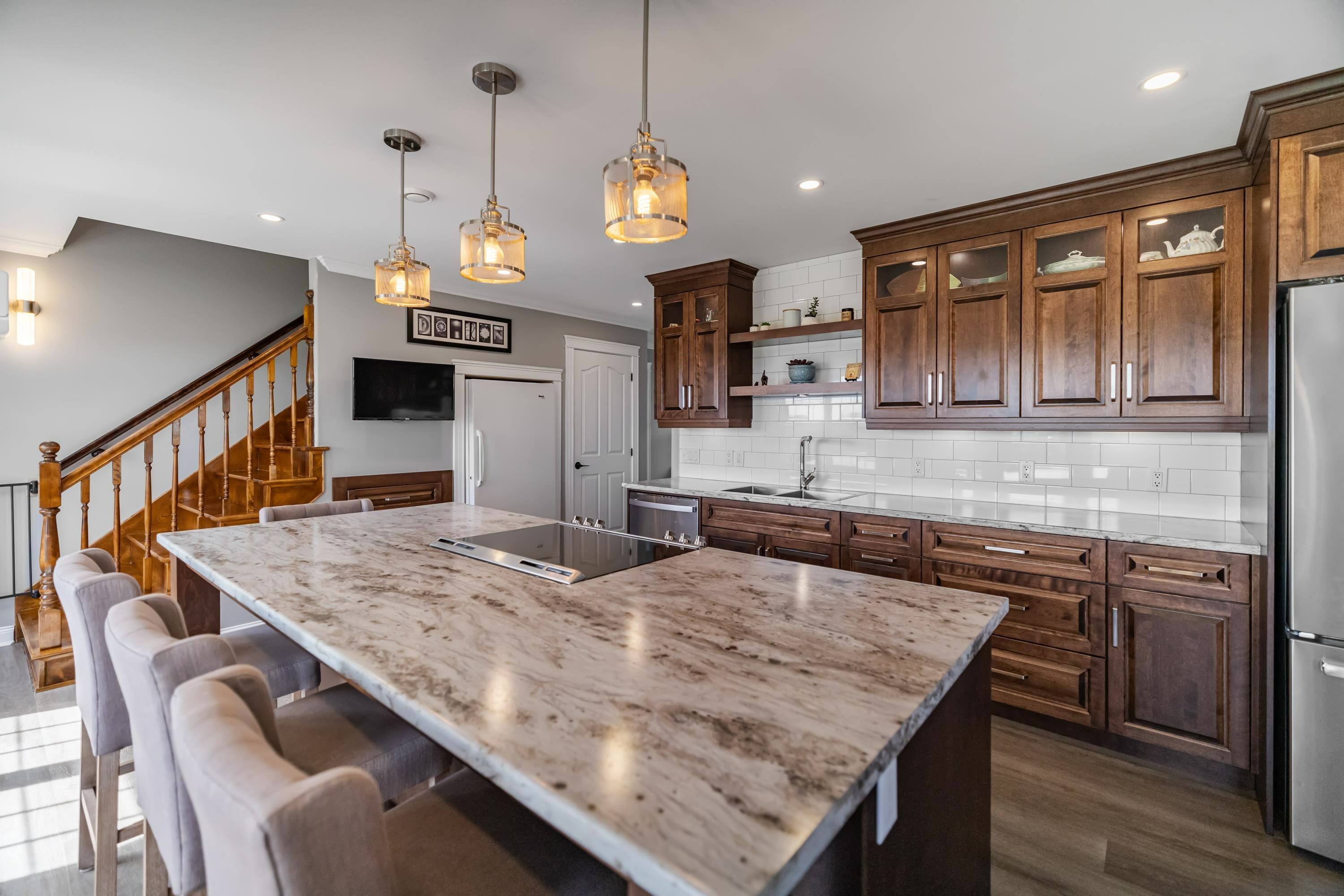 HUNTER RIVER, Prince Edward Island, C0A 1N0, CA, 5 Bedrooms Bedrooms, ,3 BathroomsBathrooms,Residential,For Sale,1883380