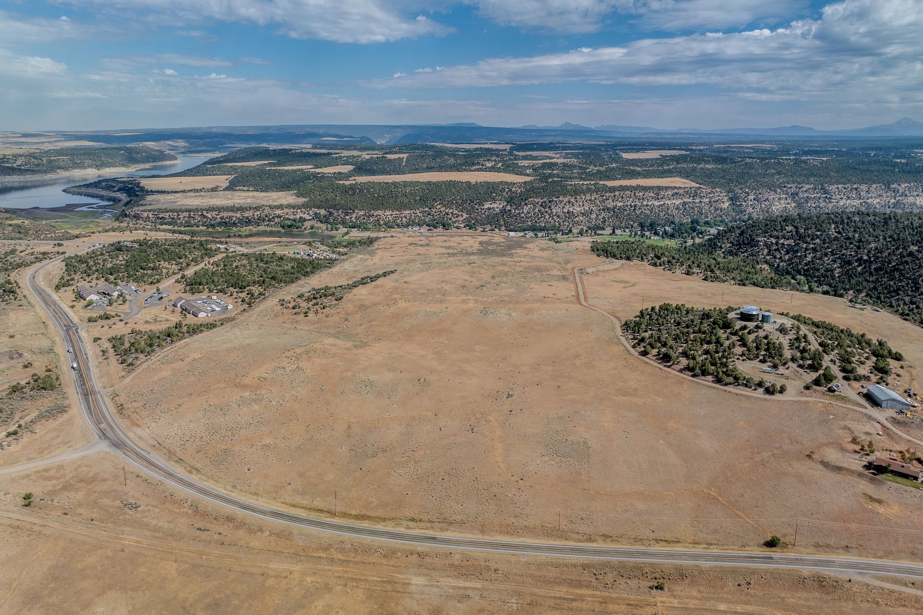  29373 Colorado 184, Dolores, CO 81323 - 物件實景