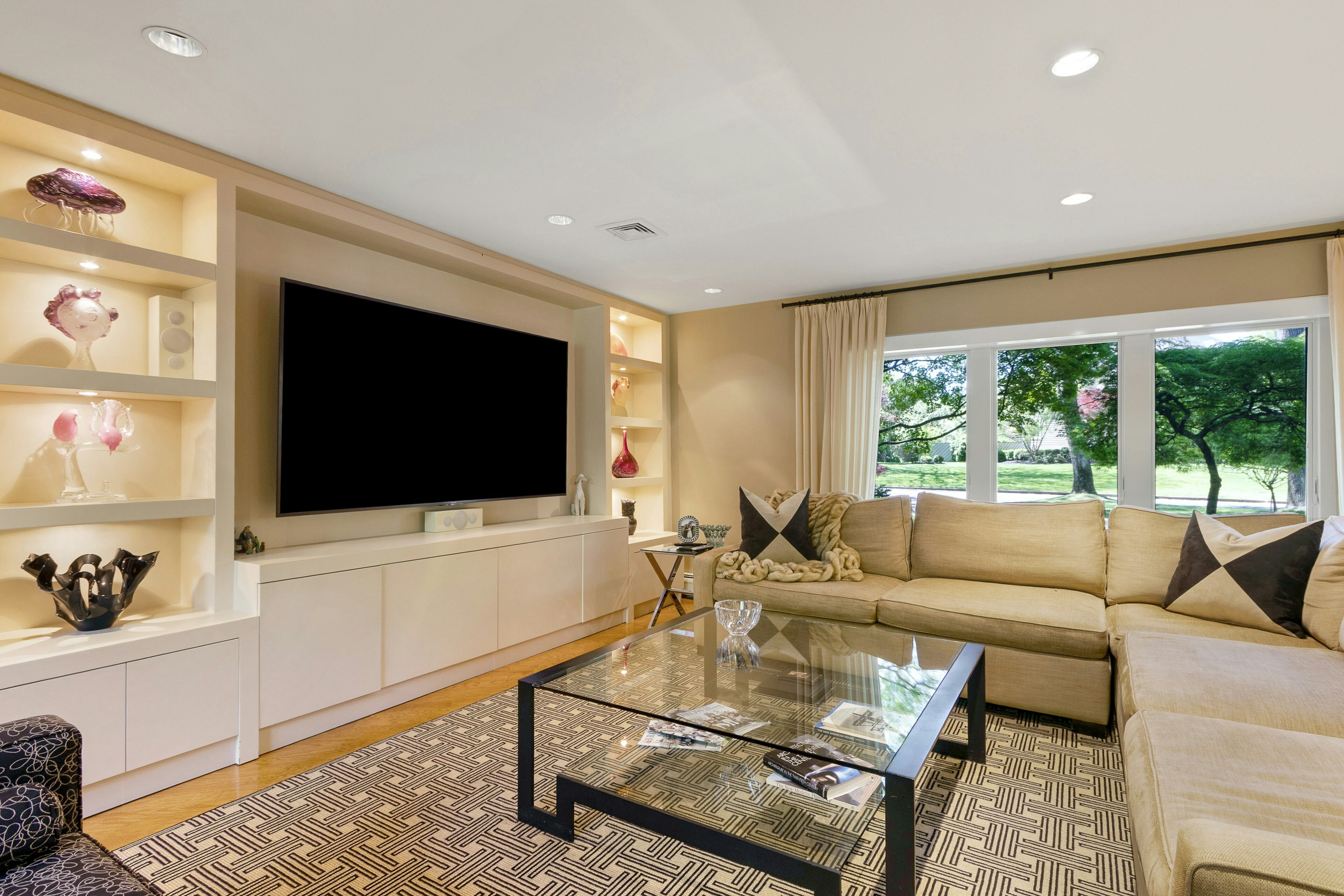  100 Dyer Court, Norwood, NJ 07648 - 物件實景